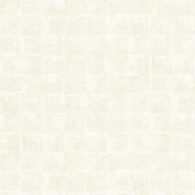 Фото Marburg Montego 30876