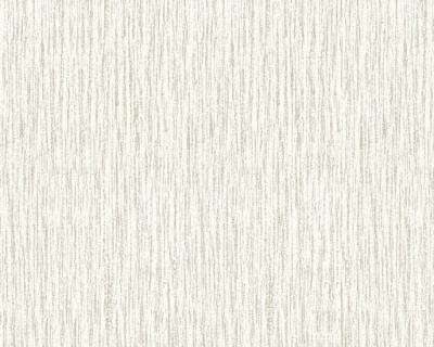 Фото A.S.Creation Esprit 13 35703-3