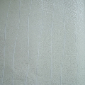 Фото Marburg Suprofil Deco 2013 50735