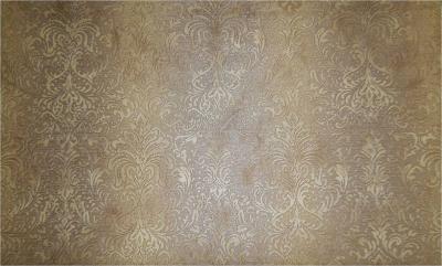 Фото A.S.Creation Alterdom 95910-5