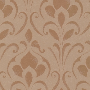 Фото Marburg Light Story Chateau 52625