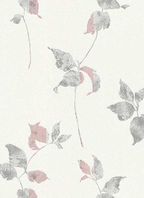 Фото Erismann Prime Time Vol.2 6489-10