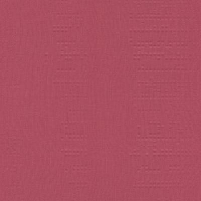 Фото Rasch Poetry 423952