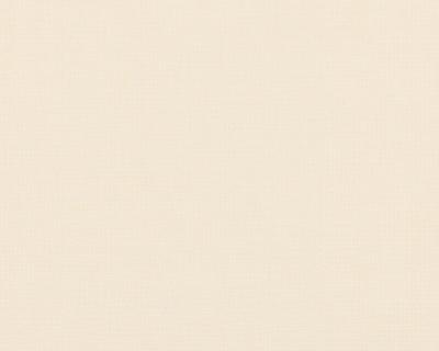 Фото A.S.Creation Evelin 298515