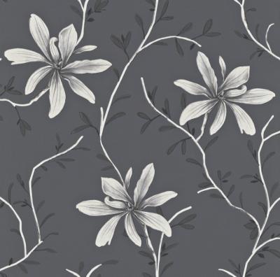 Фото Rasch Freja 897708