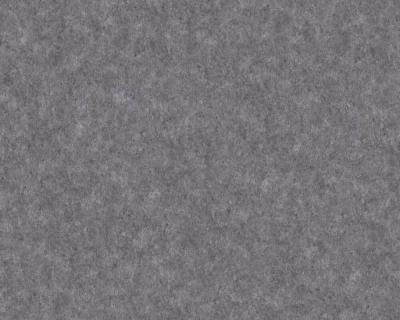 Фото A.S.Creation Materials 36372-1