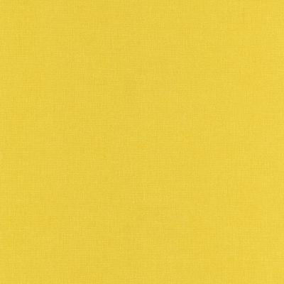 Фото Erismann Levante 5767-03 (5663-03)