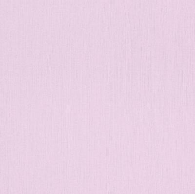 Фото Rasch Kids' Club 2014 232714