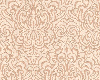 Фото A.S.Creation Tessuto 2 96193-4