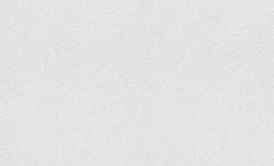 Rasch Wallton 2021 177526 (177515)