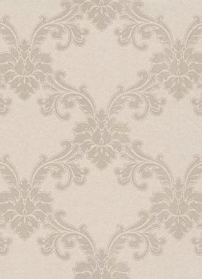 Фото Erismann Cassiopeia 1760-14