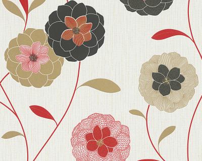 Фото A.S.Creation San Francisco 30176-5