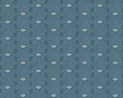 Фото A.S.Creation Life 4 35605-3