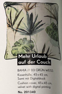 Фото Rasch Barbara Home 2 XL 201340