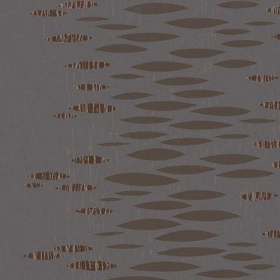 Фото Marburg Estelle Grande 97935 (55727-0,53)