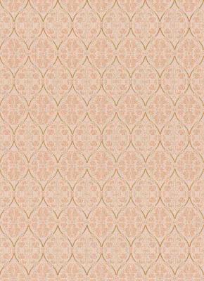 Фото Erismann Orient 5115-02