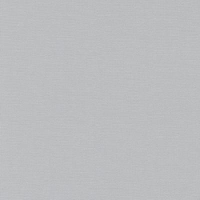 Фото Erismann Edito 2014 6777-31