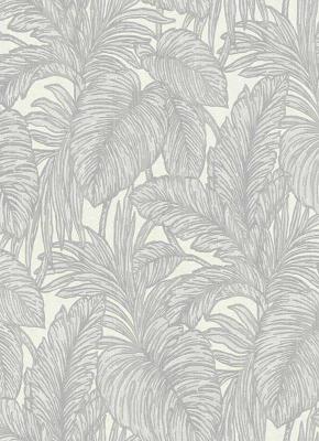 Фото Erismann Hacienda 5410-31