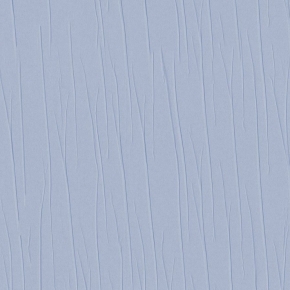 Фото Marburg Papyrus Luxor 63219