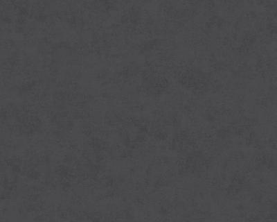 Фото A.S.Creation Memory 3 3320-35