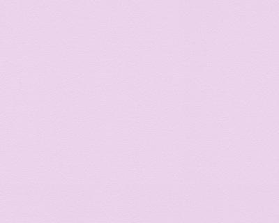 Фото A.S.Creation NAF NAF 954565