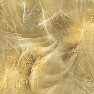 Фото Rasch Maximum XIII 936414