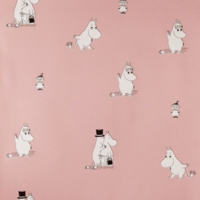 Фото Sandudd Moomin 4915-1