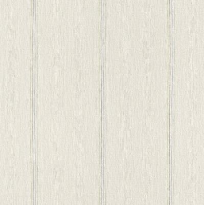 Фото Rasch Amelie 574470