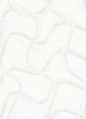 Фото Erismann Filino 5939-01