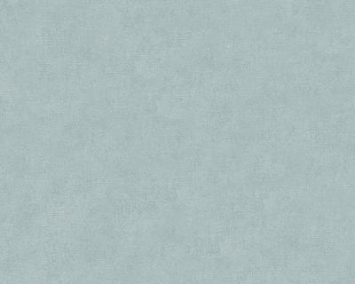 Фото A.S.Creation Elegance 3 30510-4