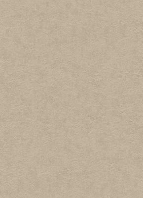 Фото Erismann Hacienda 5415-02