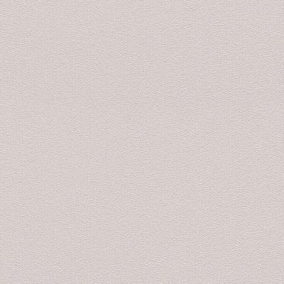 Фото Rasch Home Vision 6 427226