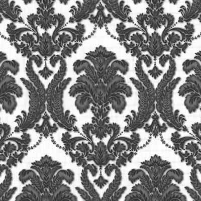 Erismann Classic Moments 2016 5780-15