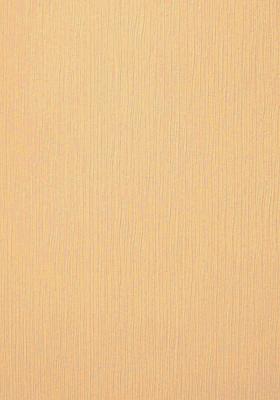 Фото Erismann Dolcezza 5645-03