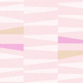 Фото Marburg Zu Hause Wohnen 2 53033