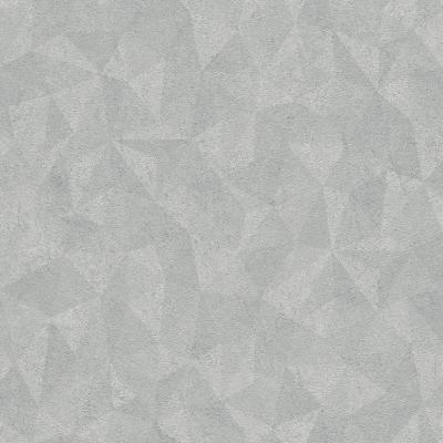 Фото Rasch Metal Spirit 2016 587715