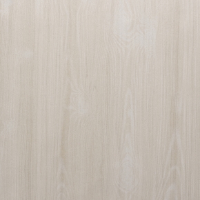 Фото BN International Neo 43823