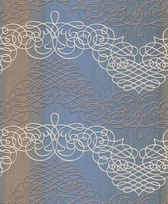 Фото Rasch New Wave 2015 453645