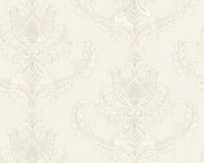 Фото A.S.Creation Hermitage 10 33546-1