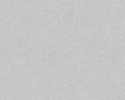 Фото A.S.Creation California 36396-7