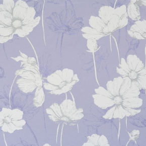 Фото BN International Nordic Light 47471