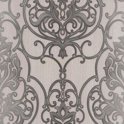 Фото Erismann Rubinia 5795-49