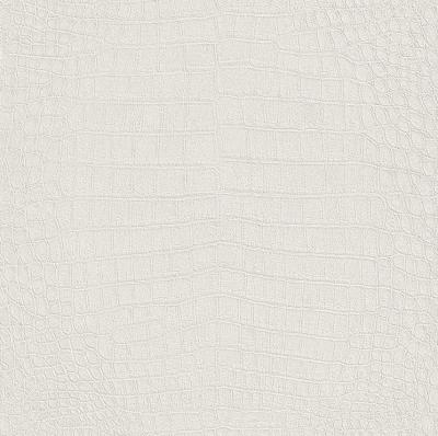 Фото Rasch African Queen 2 474169