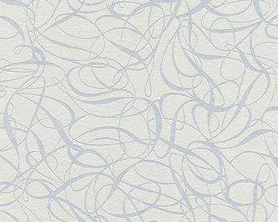 Фото A.S.Creation Meistervlies 4 2520-12 (2521-11)