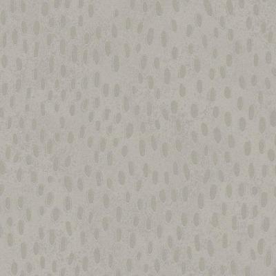 Фото Marburg La Veneziana 3 57910 (91109)