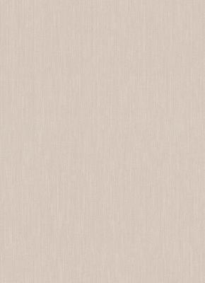 Фото Erismann Fashion for Walls 2 106 12035-02