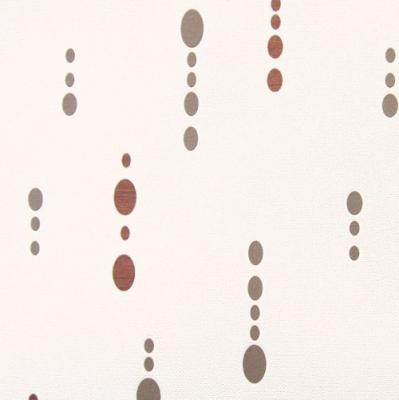 Фото Erismann Edito 2014 6774-48