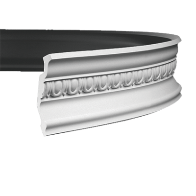 Карниз FLEX 1.50.255