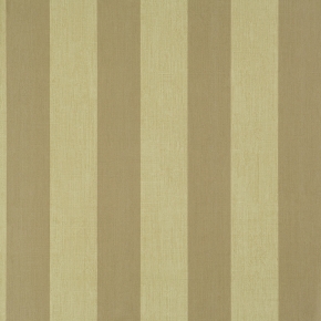 Фото BN International Style Avenue 48092