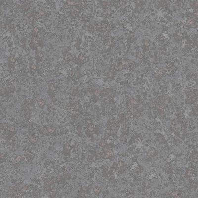 Фото ICH Ornaments 368-4